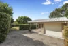 62 Golf Circuit, Tura Beach, NSW 2548-Image