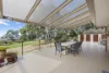 62 Golf Circuit, Tura Beach, NSW 2548-Image