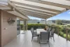 62 Golf Circuit, Tura Beach, NSW 2548-Image