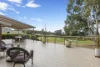 62 Golf Circuit, Tura Beach, NSW 2548-Image