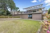 62 Golf Circuit, Tura Beach, NSW 2548-Image