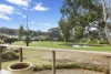 62 Golf Circuit, Tura Beach, NSW 2548-Image