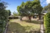 62 Golf Circuit, Tura Beach, NSW 2548-Image