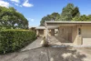 62 Golf Circuit, Tura Beach, NSW 2548-Image