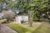 62 Golf Circuit, Tura Beach, NSW 2548-Image