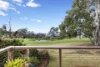 62 Golf Circuit, Tura Beach, NSW 2548-Image