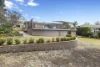 62 Golf Circuit, Tura Beach, NSW 2548-Image