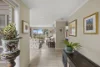 62 Golf Circuit, Tura Beach, NSW 2548-Image