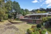 62 Golf Circuit, Tura Beach, NSW 2548-Image