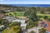 62 Golf Circuit, Tura Beach, NSW 2548-Image