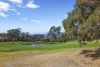 62 Golf Circuit, Tura Beach, NSW 2548-Image