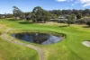 62 Golf Circuit, Tura Beach, NSW 2548-Image