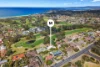 62 Golf Circuit, Tura Beach, NSW 2548-Image