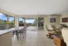 62 Golf Circuit, Tura Beach, NSW 2548-Image