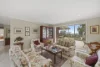 62 Golf Circuit, Tura Beach, NSW 2548-Image
