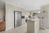 62 Golf Circuit, Tura Beach, NSW 2548-Image
