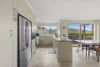 62 Golf Circuit, Tura Beach, NSW 2548-Image