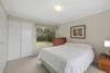 62 Golf Circuit, Tura Beach, NSW 2548-Image