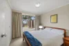 62 Golf Circuit, Tura Beach, NSW 2548-Image