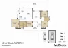 62 Golf Circuit, Tura Beach, NSW 2548-Floorplan