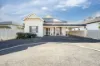 62 Goode Road, Port Pirie, SA 5540