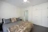 62 Goode Road, Port Pirie, SA 5540-Image