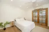 62 Goode Road, Port Pirie, SA 5540-Image