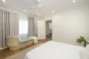 62 Goode Road, Port Pirie, SA 5540-Image