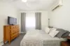 62 Goode Road, Port Pirie, SA 5540-Image