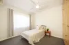 62 Goode Road, Port Pirie, SA 5540-Image