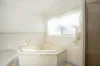 62 Goode Road, Port Pirie, SA 5540-Image