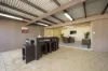62 Goode Road, Port Pirie, SA 5540-Image
