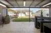 62 Goode Road, Port Pirie, SA 5540-Image