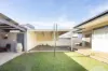 62 Goode Road, Port Pirie, SA 5540-Image