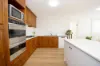 62 Goode Road, Port Pirie, SA 5540-Image