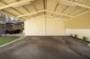 62 Goode Road, Port Pirie, SA 5540-Image
