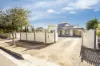 62 Goode Road, Port Pirie, SA 5540-Image