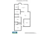 62 Goode Road, Port Pirie, SA 5540-Image