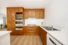 62 Goode Road, Port Pirie, SA 5540-Image