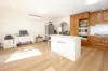 62 Goode Road, Port Pirie, SA 5540-Image