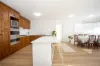 62 Goode Road, Port Pirie, SA 5540-Image