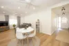 62 Goode Road, Port Pirie, SA 5540-Image
