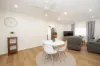62 Goode Road, Port Pirie, SA 5540-Image