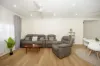 62 Goode Road, Port Pirie, SA 5540-Image