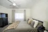 62 Goode Road, Port Pirie, SA 5540-Image