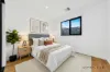 62 Goodman Avenue, Kalkallo, Vic 3064-Image