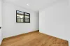 62 Goodman Avenue, Kalkallo, Vic 3064-Image