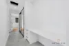 62 Goodman Avenue, Kalkallo, Vic 3064-Image