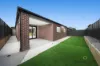 62 Goodman Avenue, Kalkallo, Vic 3064-Image