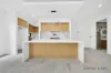 62 Goodman Avenue, Kalkallo, Vic 3064-Image